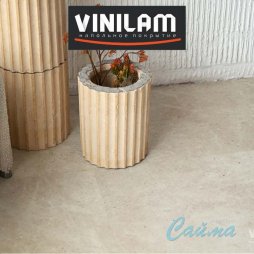 VINILAM CERAMO Камень Тихая Бухта mm 71612 6 - Замковая SPC-плитка-foto3
