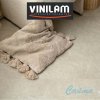 VINILAM CERAMO Камень Тихая Бухта mm 71612 6 - Замковая SPC-плитка - Фото №4