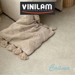 VINILAM CERAMO Камень Тихая Бухта mm 71612 6 - Замковая SPC-плитка-foto4