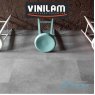 VINILAM CERAMO Камень Цемент mm 61609 8 - Замковая SPC-плитка