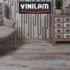 VINILAM CERAMO Дерево Сосна Андер 494-9 - Замковая SPC-плитка - Фото №2 VINILAM CERAMO Дерево Сосна Андер 494-9 - Замковая SPC-плитка - Фото №2