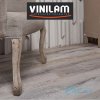 VINILAM CERAMO Дерево Сосна Андер 494-9 - Замковая SPC-плитка - Фото №3 VINILAM CERAMO Дерево Сосна Андер 494-9 - Замковая SPC-плитка - Фото №3
