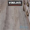 VINILAM CERAMO Дерево Сосна Андер 494-9 - Замковая SPC-плитка - Фото №4 VINILAM CERAMO Дерево Сосна Андер 494-9 - Замковая SPC-плитка - Фото №4