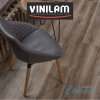 Дуб Биль 8895-EIR Клеевая (Виниловая) LVT-PVH Плитка VINILAM CERAMO XXL - Фото №1 Дуб Биль 8895-EIR Клеевая (Виниловая) LVT-PVH Плитка VINILAM CERAMO XXL - Фото №1