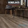 Дуб Биль 8895-EIR Клеевая (Виниловая) LVT-PVH Плитка VINILAM CERAMO XXL - Фото №3 Дуб Биль 8895-EIR Клеевая (Виниловая) LVT-PVH Плитка VINILAM CERAMO XXL - Фото №3