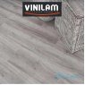 Дуб Давос 8880-EIR Клеевая (Виниловая) LVT-PVH Плитка VINILAM CERAMO XXL