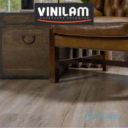 Дуб Женева 8870-EIR Клеевая (Виниловая) LVT-PVH Плитка VINILAM CERAMO XXL Дуб Женева 8870-EIR Клеевая (Виниловая) LVT-PVH Плитка VINILAM CERAMO XXL