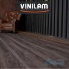 VINILAM CERAMO XXL Дуб Лугано mm 8890-EIR 5,5 - Замковая SPC-плитка - Фото №2