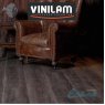 VINILAM CERAMO XXL Дуб Лугано mm 8890-EIR 5,5 - Замковая SPC-плитка