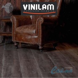 VINILAM CERAMO XXL Дуб Лугано mm 8890-EIR 8 - Замковая SPC-плитка VINILAM CERAMO XXL Дуб Лугано mm 8890-EIR 8 - Замковая SPC-плитка