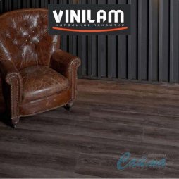 VINILAM CERAMO XXL Дуб Лугано mm 8890-EIR 8 - Замковая SPC-плитка-foto3