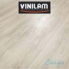 VINILAM CERAMO XXL Дуб Цюрих mm 8875-EIR 5,5 - Замковая SPC-плитка - Фото №4