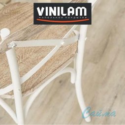 VINILAM CERAMO XXL Дуб Цюрих mm 8875-EIR 8 - Замковая SPC-плитка-foto2