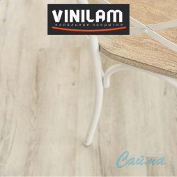 VINILAM CERAMO XXL Дуб Цюрих mm 8875-EIR 8 - Замковая SPC-плитка-foto3