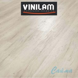 VINILAM CERAMO XXL Дуб Цюрих mm 8875-EIR 8 - Замковая SPC-плитка-foto4