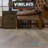 VINILAM CERAMO XXL Дуб Женева mm 8870-EIR 8 - Замковая SPC-плитка - Фото №3