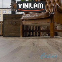 VINILAM CERAMO XXL Дуб Женева mm 8870-EIR 8 - Замковая SPC-плитка-foto3