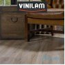VINILAM CERAMO XXL Дуб Женева mm 8870-EIR 8 - Замковая SPC-плитка