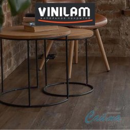 VINILAM CERAMO XXL NEW CORK Дуб Берн mm 8885-EIR 8 - Замковая SPC-плитка-foto2