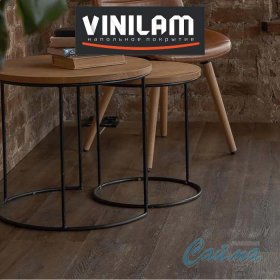 VINILAM CERAMO XXL NEW CORK Дуб Берн mm 8885-EIR 8 - Замковая SPC-плитка-foto2