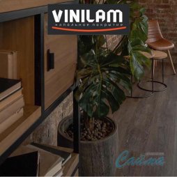 VINILAM CERAMO XXL NEW CORK Дуб Берн mm 8885-EIR 8 - Замковая SPC-плитка-foto3