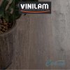 VINILAM CERAMO XXL NEW CORK Дуб Берн mm 8885-EIR 8 - Замковая SPC-плитка - Фото №4
