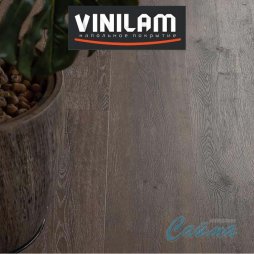 VINILAM CERAMO XXL NEW CORK Дуб Берн mm 8885-EIR 8 - Замковая SPC-плитка-foto4