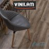 VINILAM CERAMO XXL NEW CORK Дуб Биль mm 8895-EIR 8 - Замковая SPC-плитка - Фото №1