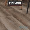 VINILAM CERAMO XXL NEW CORK Дуб Биль mm 8895-EIR 8 - Замковая SPC-плитка - Фото №2