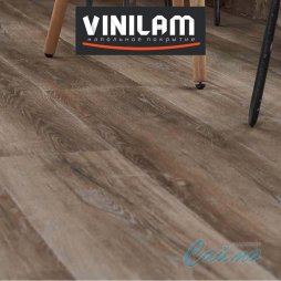 VINILAM CERAMO XXL NEW CORK Дуб Биль mm 8895-EIR 8 - Замковая SPC-плитка-foto2