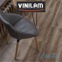 VINILAM CERAMO XXL NEW CORK Дуб Биль mm 8895-EIR 8 - Замковая SPC-плитка VINILAM CERAMO XXL NEW CORK Дуб Биль mm 8895-EIR 8 - Замковая SPC-плитка