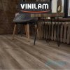 VINILAM CERAMO XXL NEW CORK Дуб Биль mm 8895-EIR 8 - Замковая SPC-плитка - Фото №3