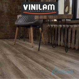 VINILAM CERAMO XXL NEW CORK Дуб Биль mm 8895-EIR 8 - Замковая SPC-плитка-foto3