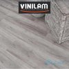 VINILAM CERAMO XXL NEW CORK Дуб Давос mm 8880-EIR 8 - Замковая SPC-плитка - Фото №1