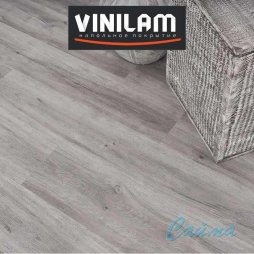 VINILAM CERAMO XXL NEW CORK Дуб Давос mm 8880-EIR 8 - Замковая SPC-плитка VINILAM CERAMO XXL NEW CORK Дуб Давос mm 8880-EIR 8 - Замковая SPC-плитка