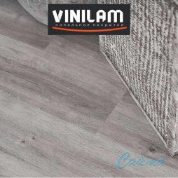 VINILAM CERAMO XXL NEW CORK Дуб Давос mm 8880-EIR 8 - Замковая SPC-плитка-foto4