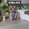 VINILAM Клик 3,7 мм Дуб Ален 20468 - Замковая SPC-плитка - Фото №1 VINILAM Клик 3,7 мм Дуб Ален 20468 - Замковая SPC-плитка - Фото №1