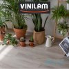 VINILAM Клик 3,7 мм Дуб Ален 20468 - Замковая SPC-плитка - Фото №2 VINILAM Клик 3,7 мм Дуб Ален 20468 - Замковая SPC-плитка - Фото №2