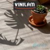 VINILAM Клик 3,7 мм Дуб Ален 20468 - Замковая SPC-плитка - Фото №4 VINILAM Клик 3,7 мм Дуб Ален 20468 - Замковая SPC-плитка - Фото №4
