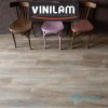 VINILAM Клик 3,7 мм Дуб Амберг 15783 - Замковая SPC-плитка - Фото №1 VINILAM Клик 3,7 мм Дуб Амберг 15783 - Замковая SPC-плитка - Фото №1