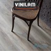 VINILAM Клик 3,7 мм Дуб Амберг 15783 - Замковая SPC-плитка - Фото №2 VINILAM Клик 3,7 мм Дуб Амберг 15783 - Замковая SPC-плитка - Фото №2