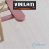 VINILAM Клик 3,7 мм Дуб Гюстров 10675 - Замковая SPC-плитка - Фото №2