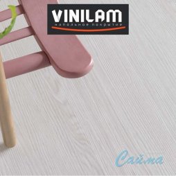 VINILAM Клик 3,7 мм Дуб Гюстров 10675 - Замковая SPC-плитка-foto2