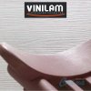 VINILAM Клик 3,7 мм Дуб Гюстров 10675 - Замковая SPC-плитка - Фото №4