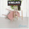 VINILAM Клик 3,7 мм Дуб Гюстров 10675 - Замковая SPC-плитка