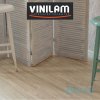 VINILAM Клик 3,7 мм Дуб Килль 81306 - Замковая SPC-плитка - Фото №1