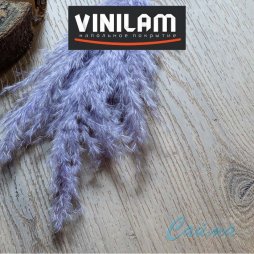 VINILAM Клик 3,7 мм Дуб Марбург 18222 - Замковая SPC-плитка-foto2