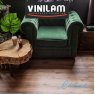 VINILAM Клик 3,7 мм Дуб Норден 8861 - Замковая SPC-плитка