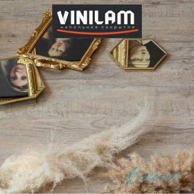 VINILAM Клик 3,7 мм Дуб Росток 66777 - Замковая SPC-плитка-foto3