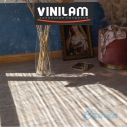 VINILAM Клик 3,7 мм Дуб Росток 66777 - Замковая SPC-плитка-foto4